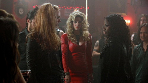 True Blood - S5E6: Hopeless