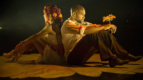 Dancing with the Stars - S25E5: Week 4: Most Memorable Year Night