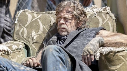 Shameless - S9E10: Los Diablos!