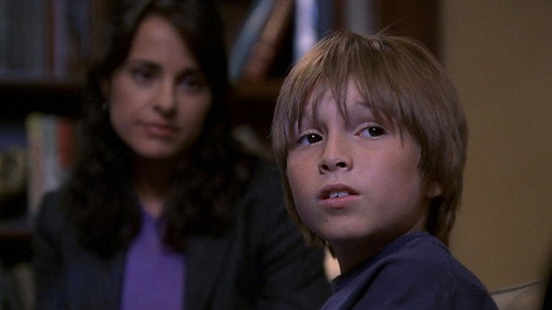 NYPD Blue - S12E9: The 3-H Club