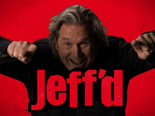 Saturday Night Live - S36E10: Jeff Bridges with Eminem & Lil Wayne