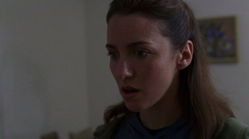 Law & Order - S16E7: House of Cards