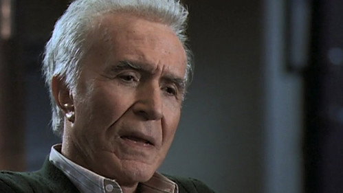 Chicago Hope - S3E23: Colonel of Truth