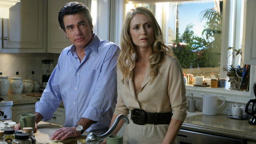 The O.C. - S4E6: The Summer Bummer