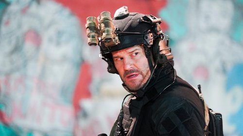 SEAL Team - S3E11: Siege Protocol