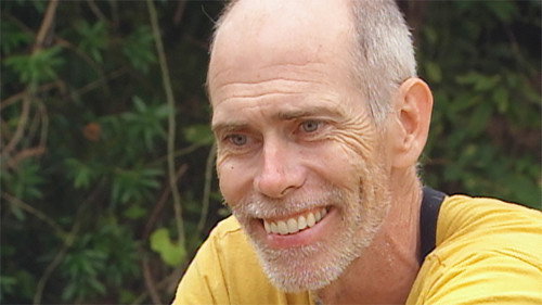 Survivor - S12E4: Starvation and Lunacy