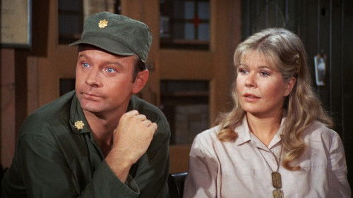 M*A*S*H - S1E7: Bananas, Crackers and Nuts