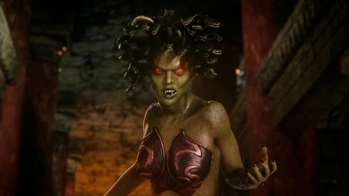 Once Upon a Time - S3E10: The New Neverland