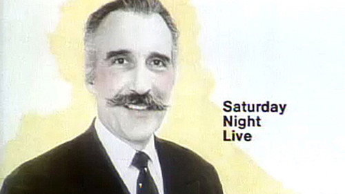 Saturday Night Live - S3E15: Christopher Lee/Meat Loaf