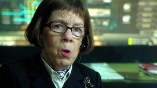 NCIS: Los Angeles - S3E19: Vengeance