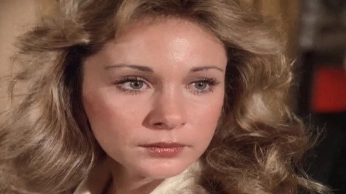 Mannix - S8E14: Man in a Trap