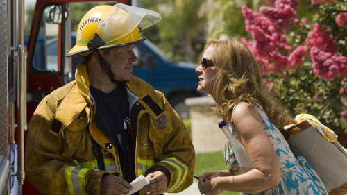 Weeds - S3E15: Go
