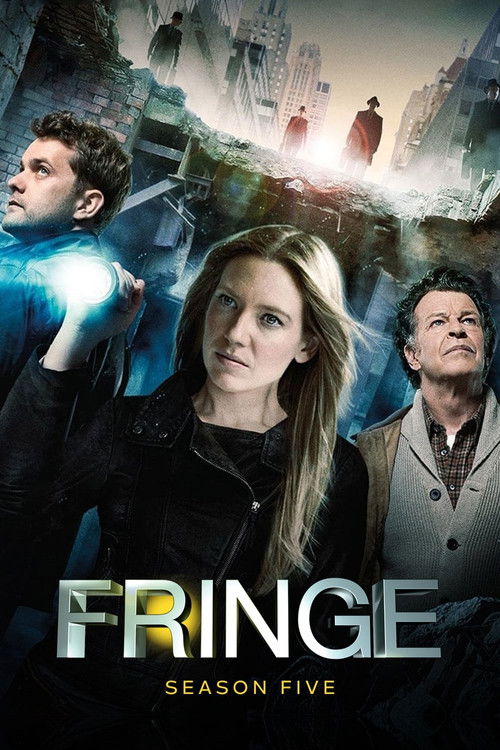 Season 5