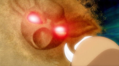 Pokémon - S13E18: Opposites Interact!