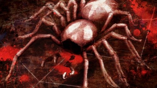 Hunter x Hunter - S1E58: Signal x To x Retreat