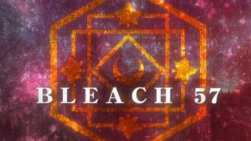 Bleach - S1E57: Senbonzakura, Crushed! Zangetsu Thrusts through the Sky