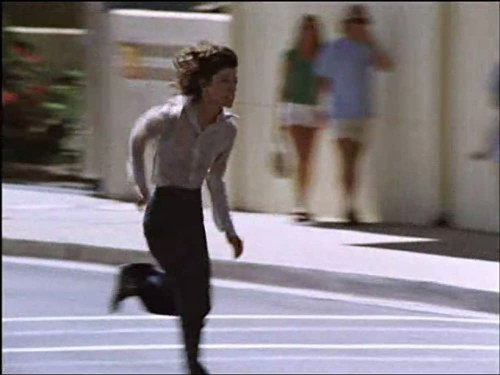 Hawaii Five-O - S10E11: East Wind -- Ill Wind