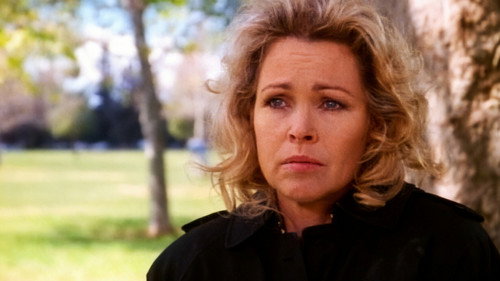 Knots Landing - S12E27: Dead Skunk (2)