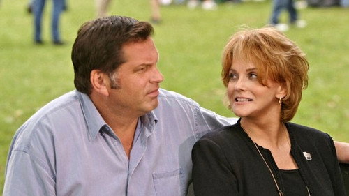 Third Watch - S5E5: Goodbye To All That