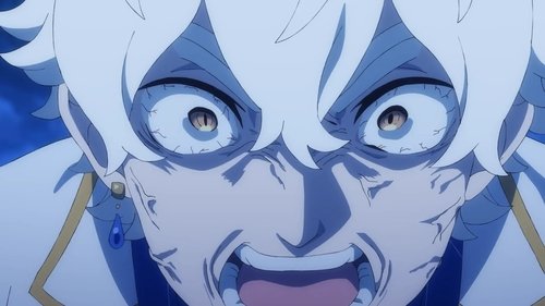 Re:ZERO -Starting Life in Another World- - S1E62: Regulus Corneas