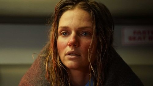 Chicago P.D. - S9E13: Still Water