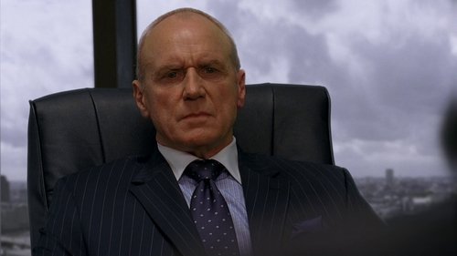 Lost - S3E8: Flashes Before Your Eyes