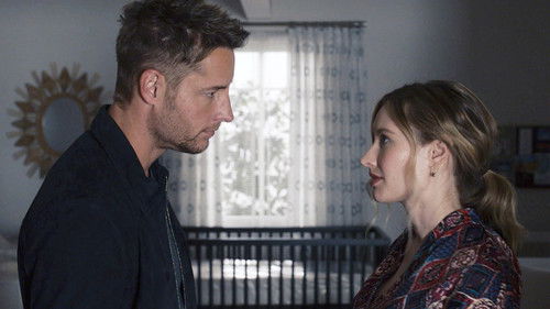This Is Us - S5E5: A Long Road Home