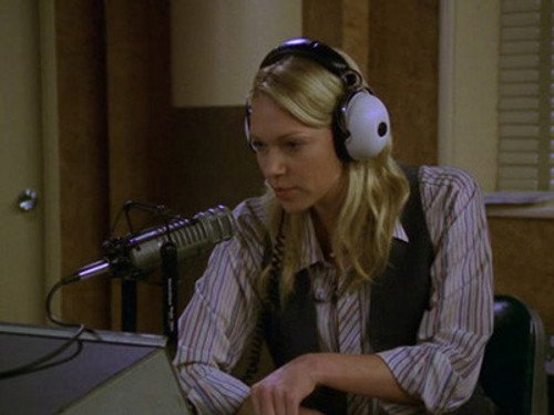 That '70s Show - S7E10: Surprise, Surprise
