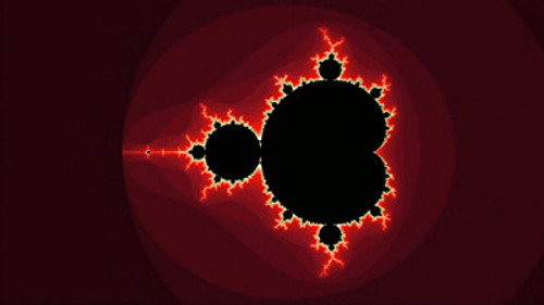NOVA - S36E4: Hunting The Hidden Dimension