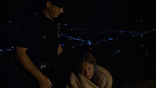 Adam-12 - S1E7: Log 071: I Feel Like a Fool, Malloy