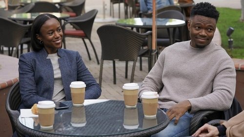 NCIS: Los Angeles - S14E16: Sleeping Dogs