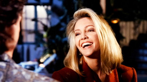 Melrose Place - S1E21: Picture Imperfect