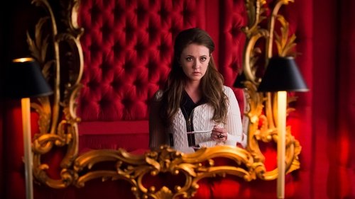 Hannibal - S2E11: Kō No Mono