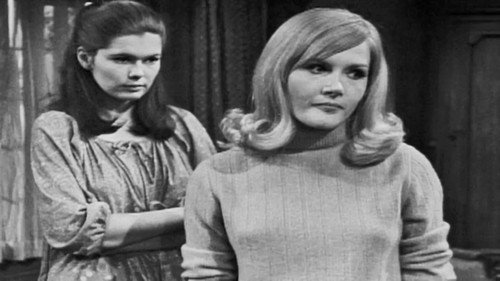 Dark Shadows - S1E88: DS-88