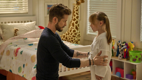 The Resident - S6E4: It Won't Be Like This for Long