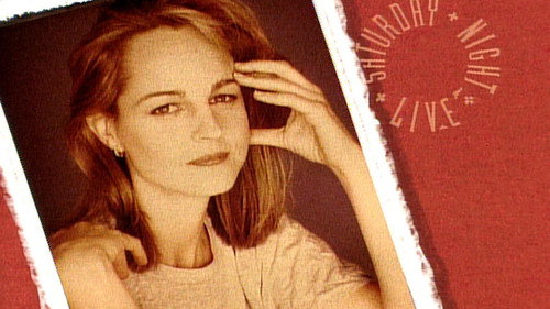 Saturday Night Live - S19E16: Helen Hunt/Snoop Doggy Dogg