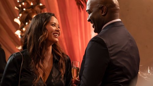 The Rookie - S7E6: The Gala