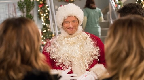 Grey's Anatomy - S15E12: Girlfriend in a Coma