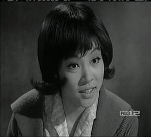 Perry Mason - S7E8: The Case of the Floating Stones