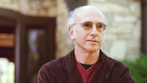 Curb Your Enthusiasm - S3E7: The Corpse-Sniffing Dog