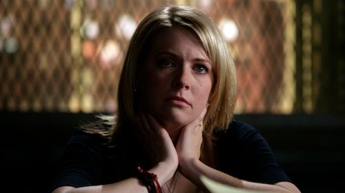 Law & Order: Special Victims Unit - S9E3: Impulsive