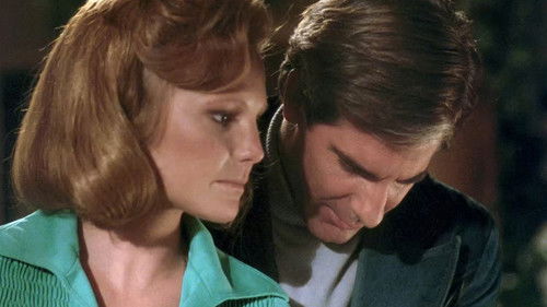 Quantum Leap - S3E8: The Great Spontini