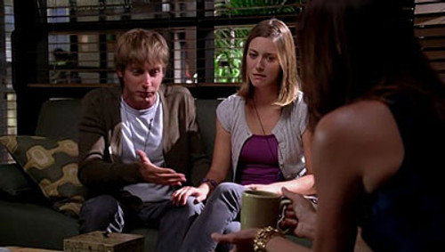 Private Practice - S2E2: Equal and Opposite