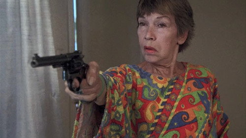 Magnum, P.I. - S3E4: The Eighth Part of the Village