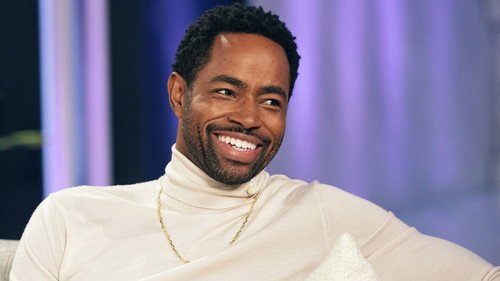 The Kelly Clarkson Show - S4E91: Jay Ellis, Karamo, MAJOR.