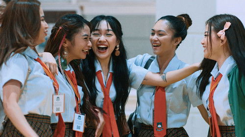 High (School) On Sex - S2E6: Exposed