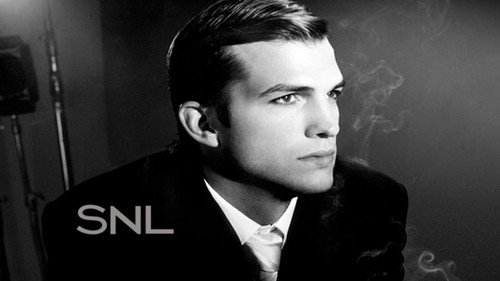 Saturday Night Live - S30E15: Ashton Kutcher/Gwen Stefani