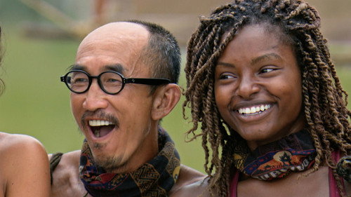 Survivor - S32E11: It’s a ‘Me’ Game, Not a ‘We’ Game