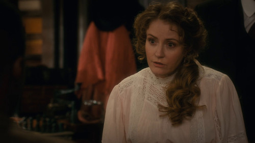 Murdoch Mysteries - S15E21: Devil Music