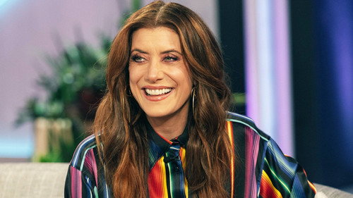 The Kelly Clarkson Show - S4E86: Kate Walsh, Randy Jackson, Paul Rabil